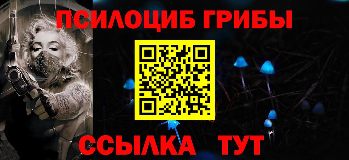 Псилоцибиновые грибы Magic Shrooms Ковров